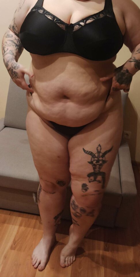 received_658486509416561.jpeg - Athena98