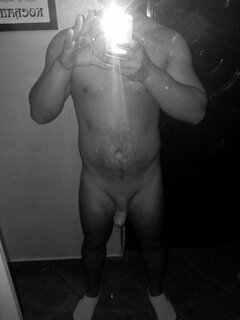 20230622_172031.jpg