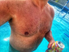 IMG_1600.jpeg