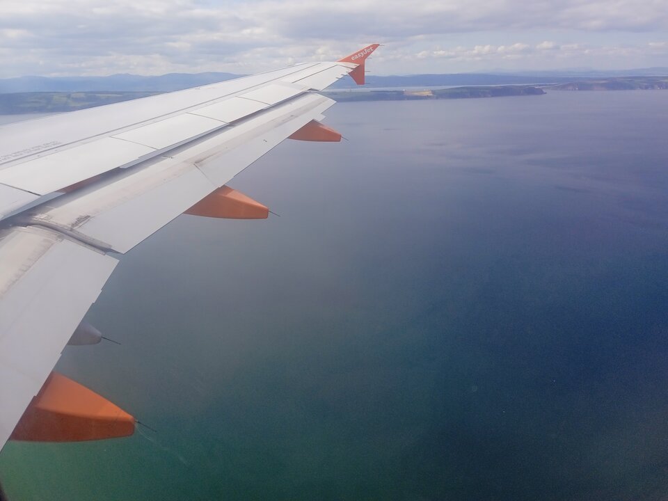 IMG_20230622_162056.jpg - tom745