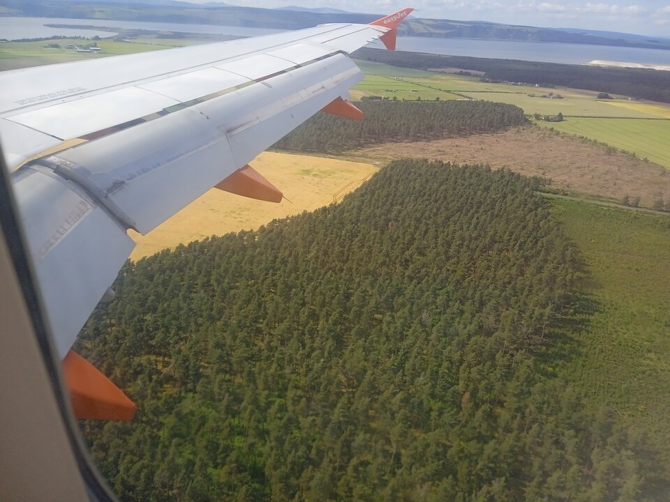 IMG_20230622_162202_1.jpg - tom745