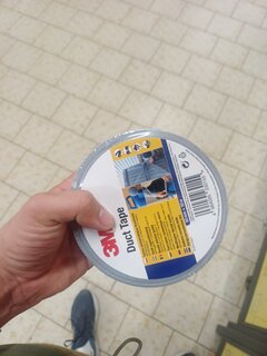 IMG_20230622_180735.jpg