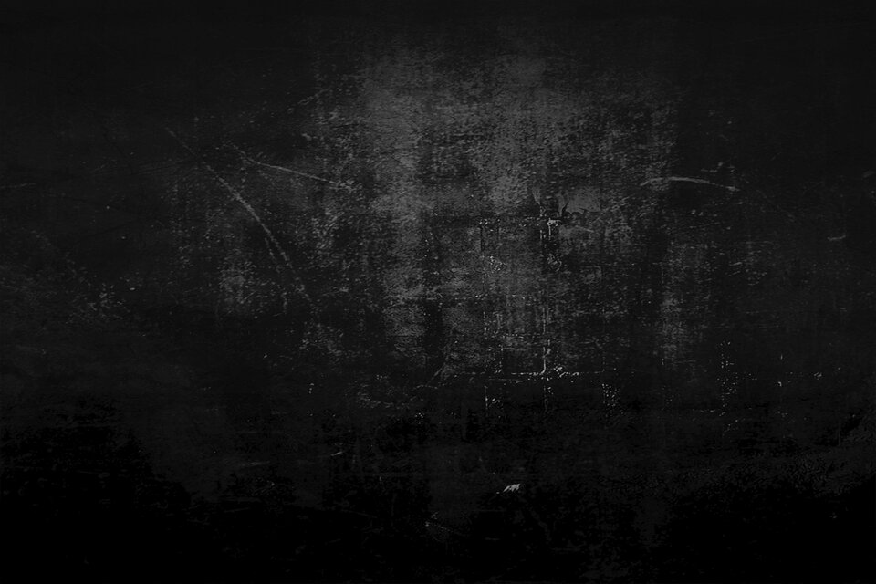 textures.jpg - pigdick