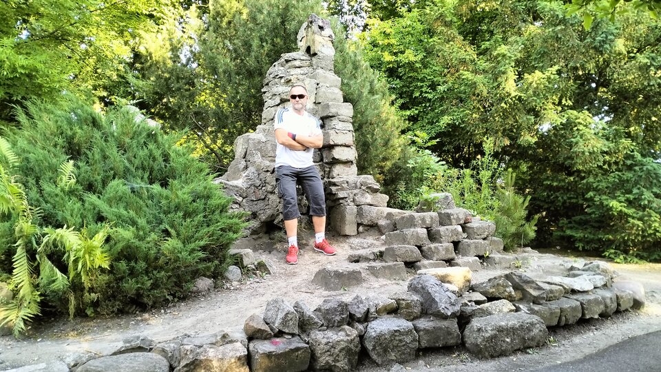 IMG20230622182356.jpg - josef1975