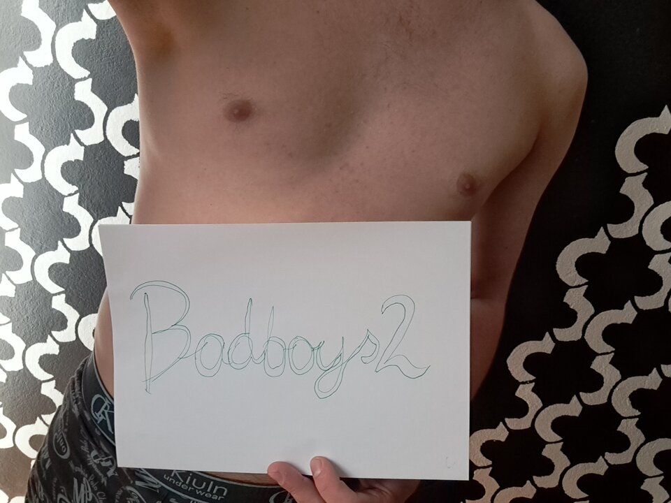 attach.jpeg - Badboys2