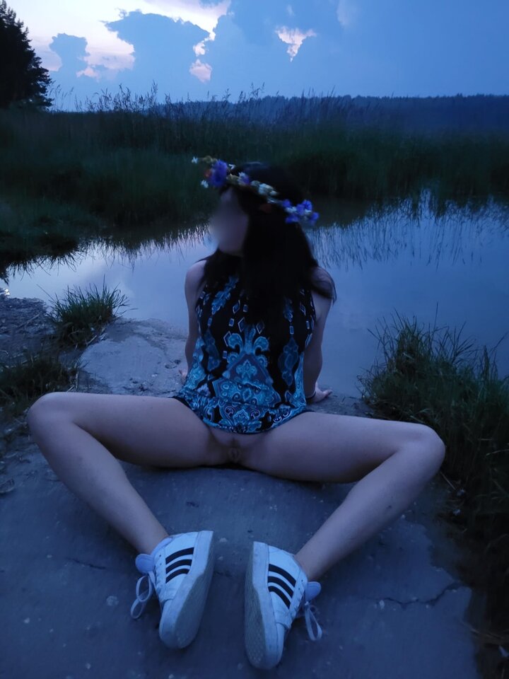 Point Blur_Jun212023_232019.jpg - Hagparka