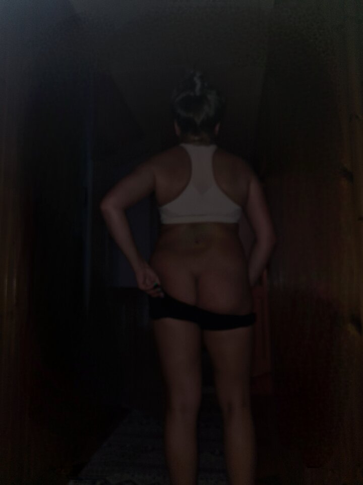 1000004072.jpg - Dementor1981