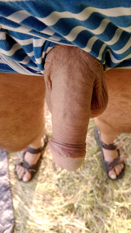 16874548493763638936743890941681.jpg - eroteooo