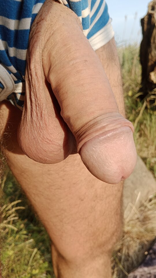 16874548910001162419782066936547.jpg - eroteooo