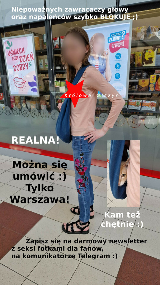 20230622_144305 kopia2.jpg - KrolowaOlszyn