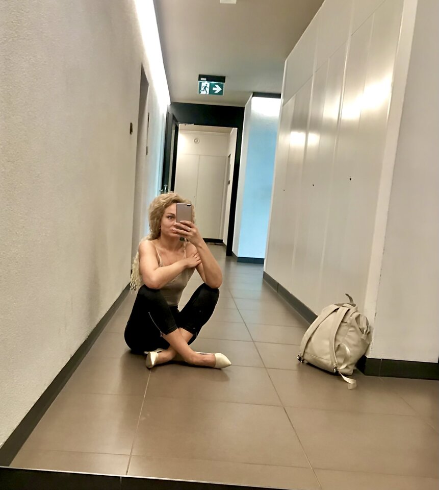 80F34244-215E-49EF-9597-65689138AB2D.jpeg - YourBlackAngel