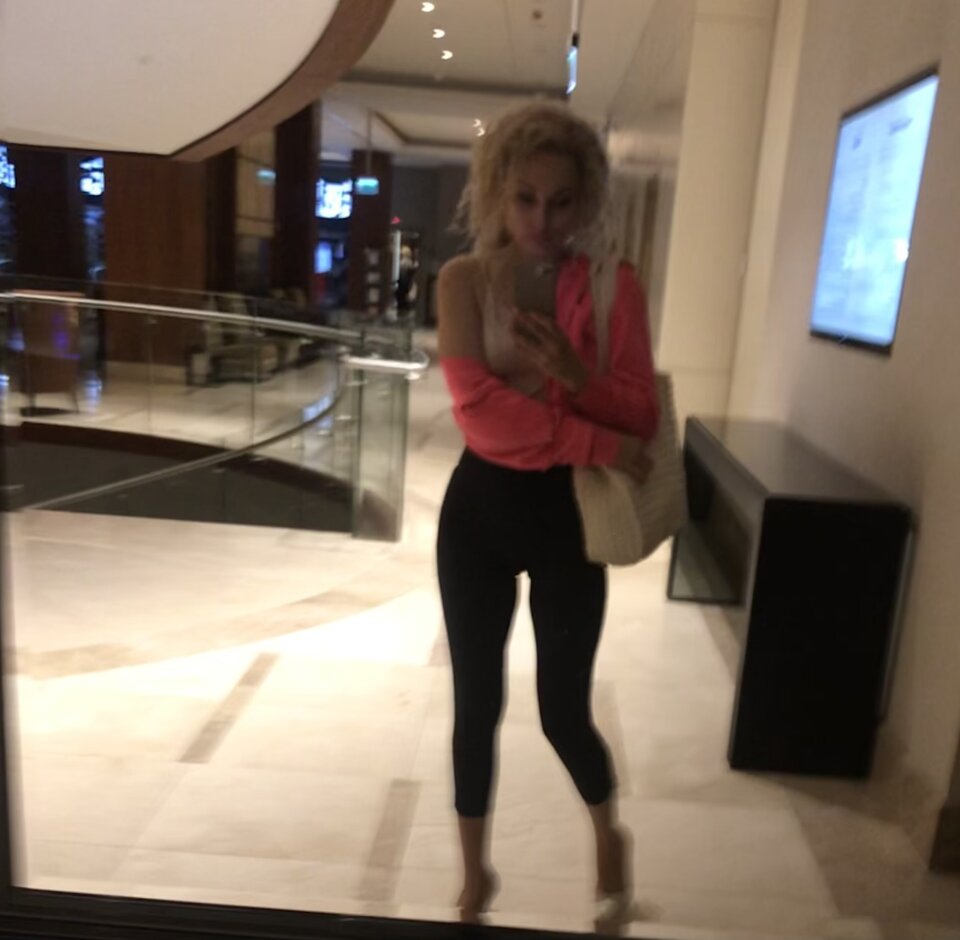 06581844-7815-4749-B541-05070B17F68B.jpeg - YourBlackAngel