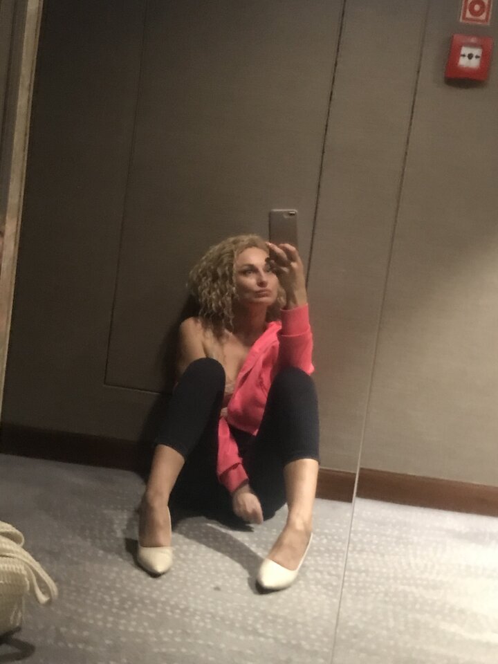 A9F2666A-ED0D-474D-92B0-2858D70A6B5E.jpeg - YourBlackAngel