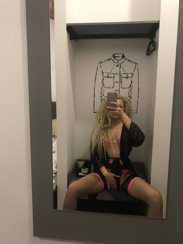 CB9495B1-4691-4215-BDAC-004D673017C9.jpeg - YourBlackAngel