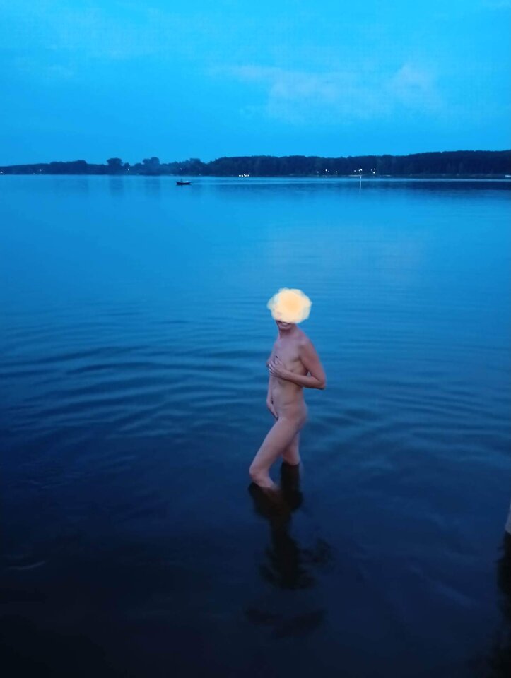 685A2413-59F7-41EF-94BE-7FE86F88B37D.jpeg - Liudmila