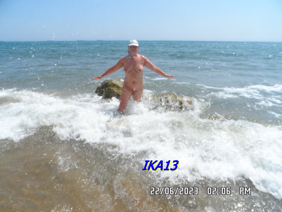 SAM_1407.JPG - ika13
