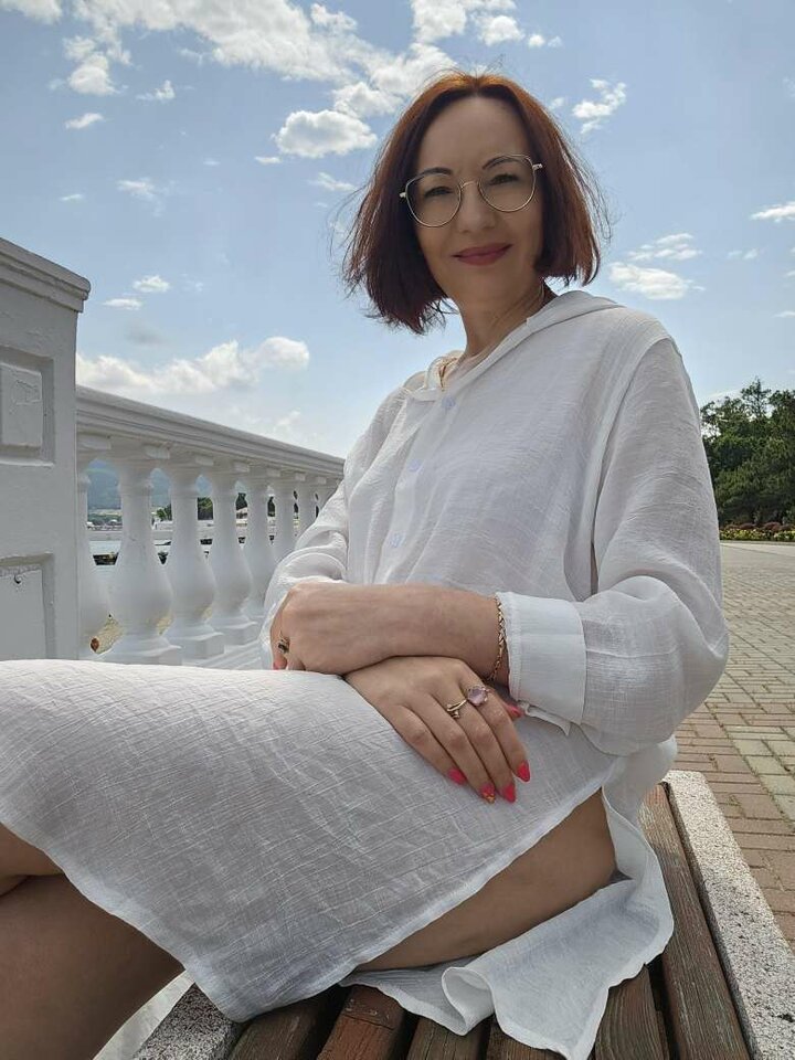 ;) - poslusznasuka73