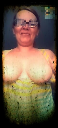 Screenshot_2023-06-22-21-12-06-41_6012fa4d4ddec268fc5c7112cbb265