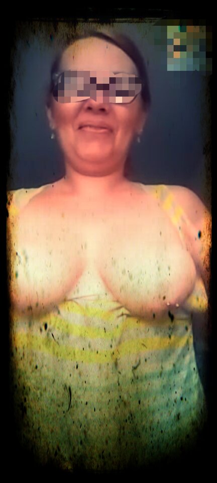 Screenshot_2023-06-22-21-12-06-41_6012fa4d4ddec268fc5c7112cbb265 - MadamandViking