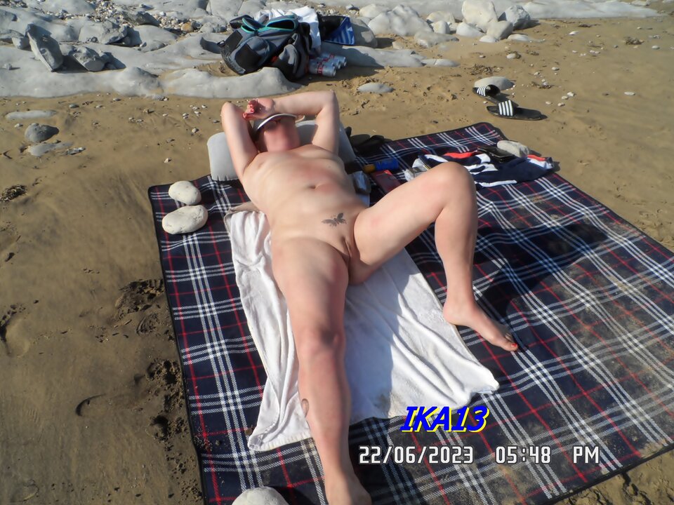 SAM_1419.JPG - ika13