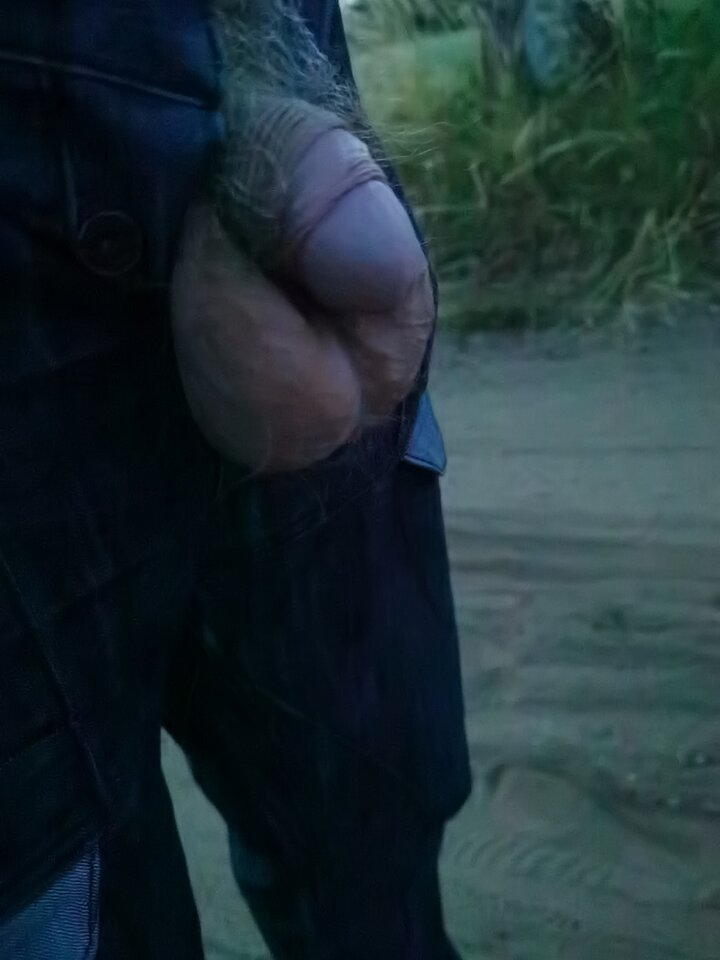 1687464006214.jpg - Mabakol