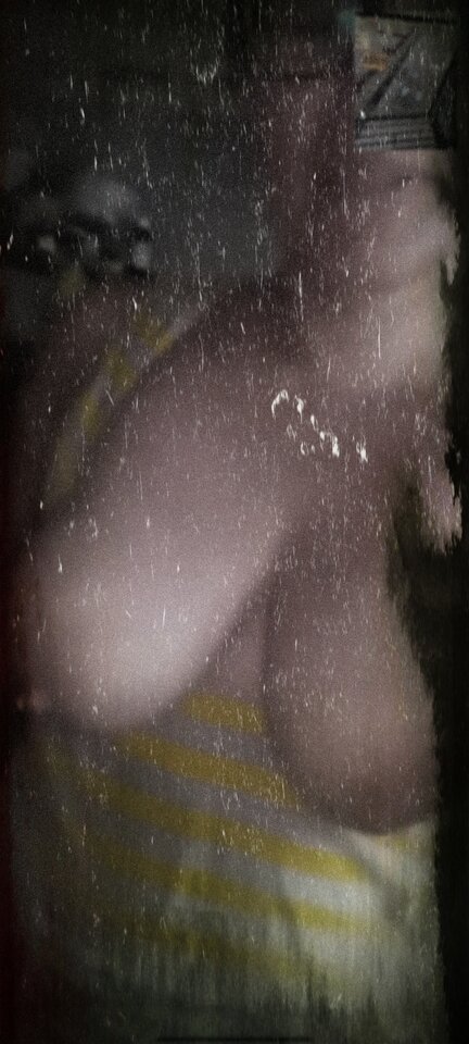 IMG_20230622_220949.jpg - MadamandViking