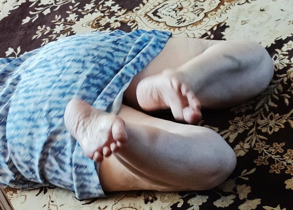 IMG_20230622_190412.jpg - jogan