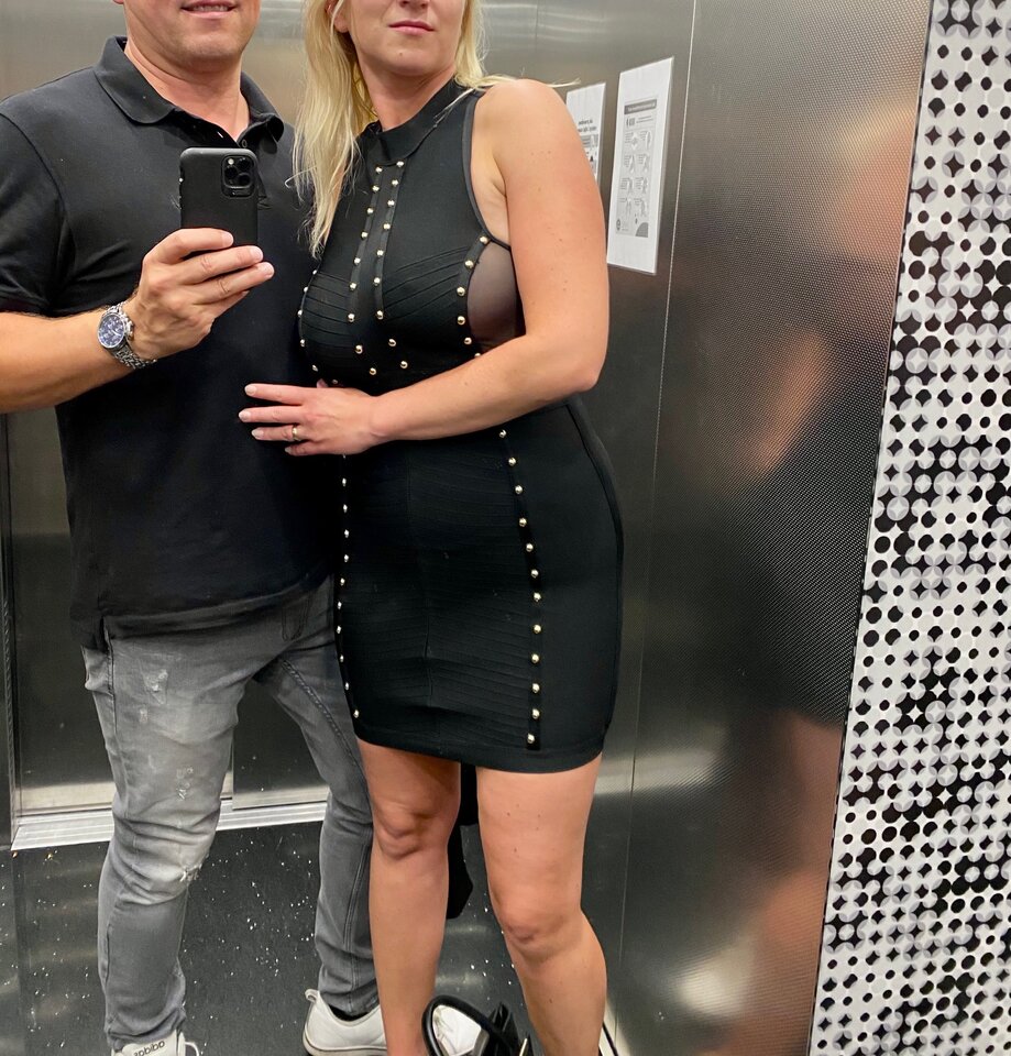 IMG_4635.jpg - Qick12