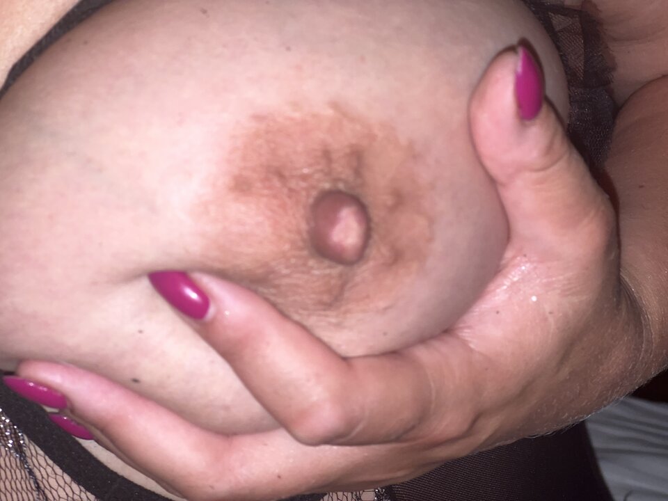 24ECE2D7-0CD2-45C5-9AD8-076FB13CA8A8.jpeg - Endorfiny_Wawa