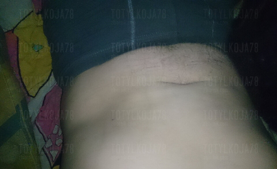 D39.jpg - totylkoja78