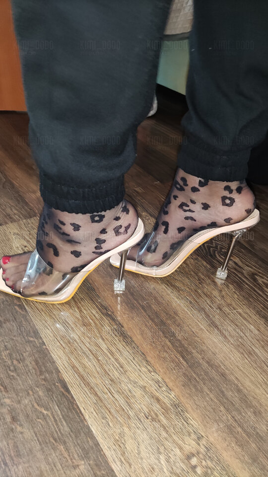 Kimi i Dodo - Kimi_Dodo