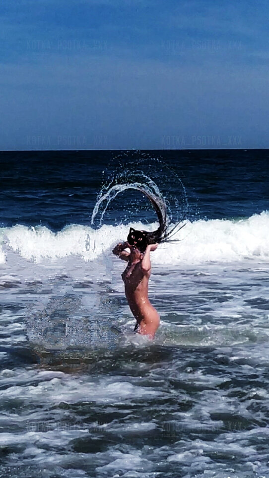 Kotka_Psotka.jpg - Kotka_Psotka_XXX