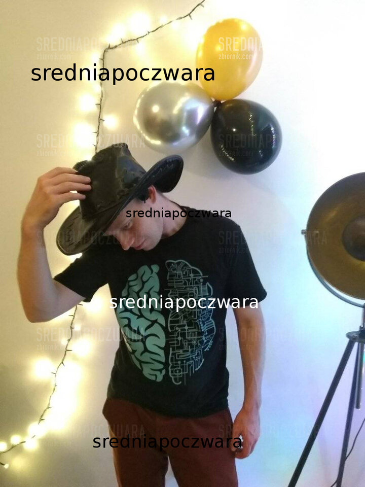 ja kapeluszxxxx.jpg - sredniapoczwara