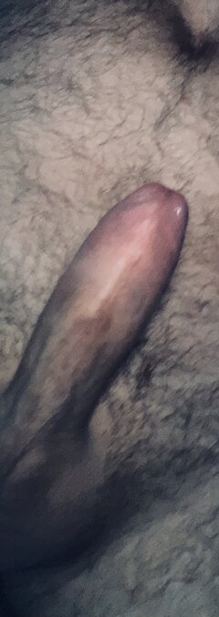 IMG_4608.jpeg