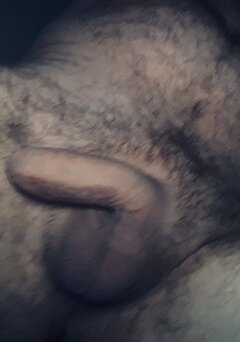 IMG_4609.jpeg