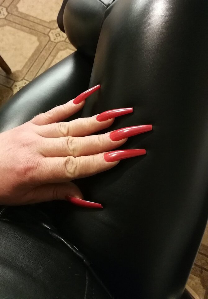 IMG_20230623_030640.jpg - RoksanaiNikol