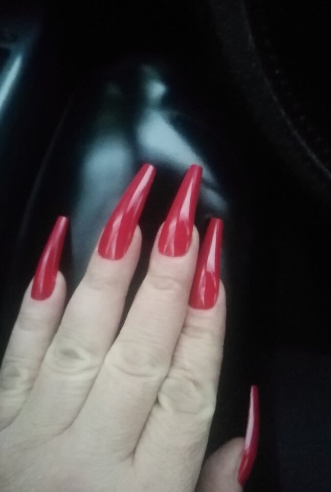 IMG_20230623_031131.jpg - RoksanaiNikol