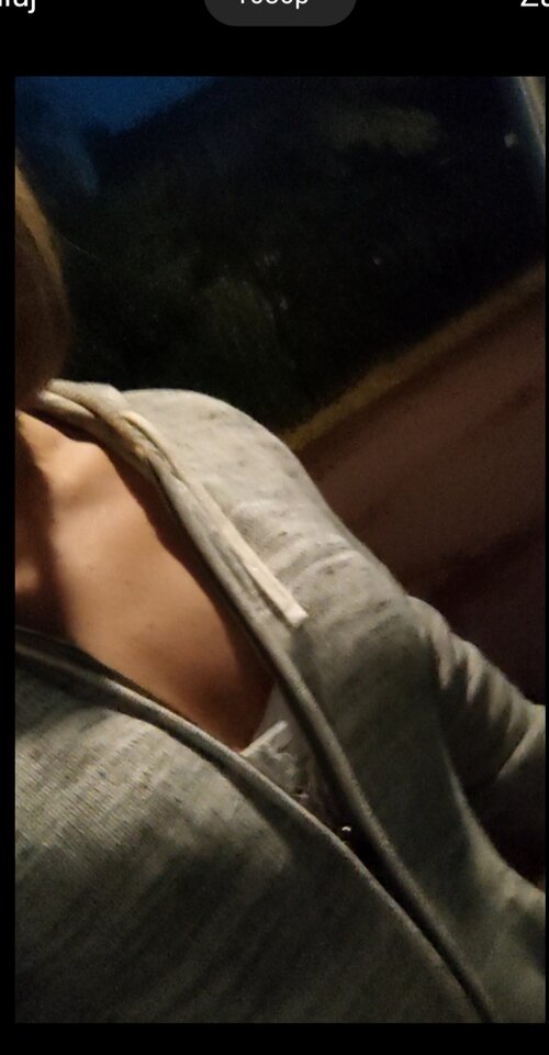 IMG_20230623_052139.jpg - Liliana43cdEindhoven