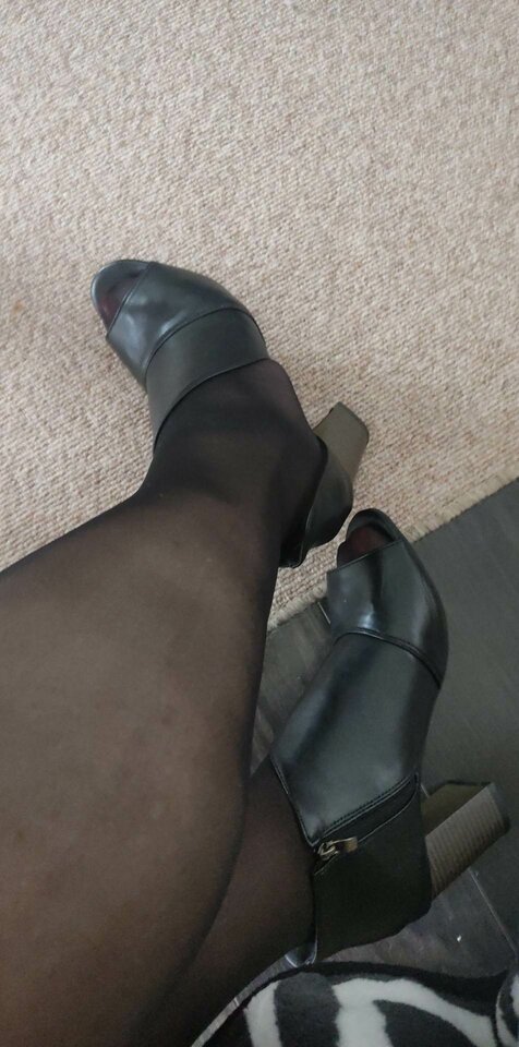 received_809766394196433.jpeg - Liliana43cdEindhoven