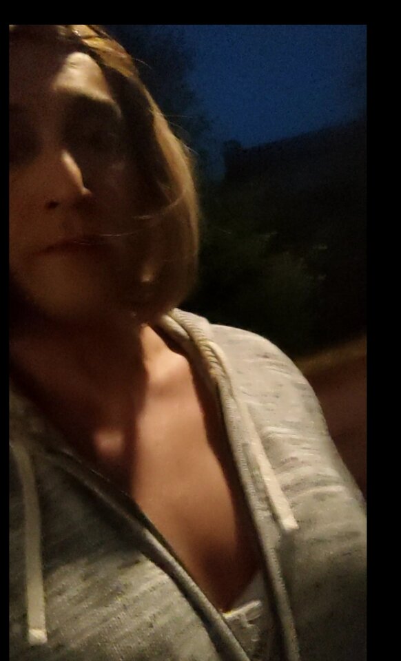 IMG_20230623_052212.jpg - Liliana43cdEindhoven