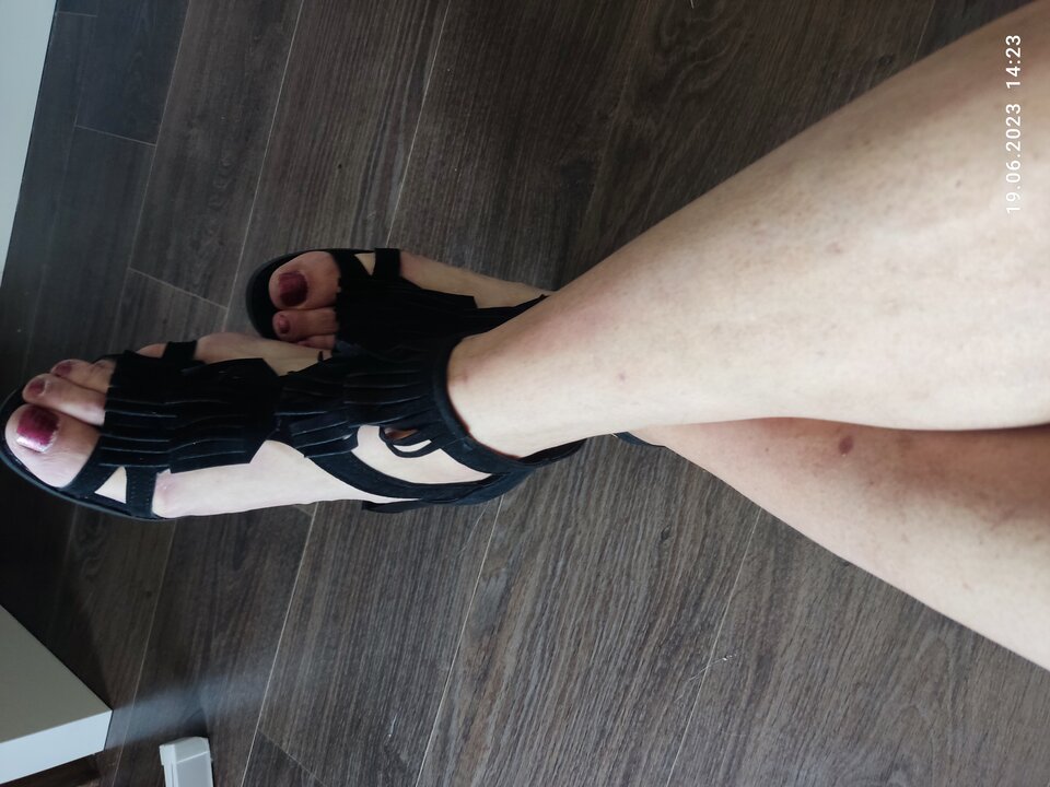 IMG_20230619_142311.jpg - Liliana43cdEindhoven