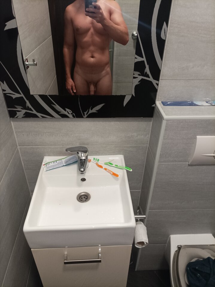 16874913334246927783630532213842.jpg - inqognito7