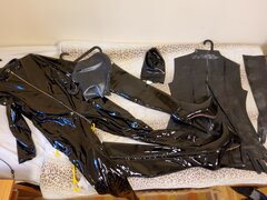 Coś nowego błyszczącego