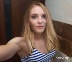 FaceApp_1687496890005.jpg