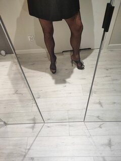 IMG20230623071226.jpg