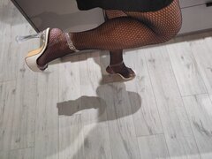 IMG20230623072207.jpg