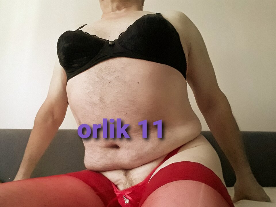 20230619 - orlik11