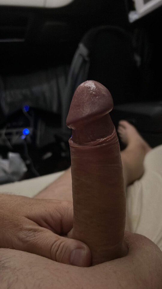 IMG_2697.jpeg - tylkotwojtylkotwoja