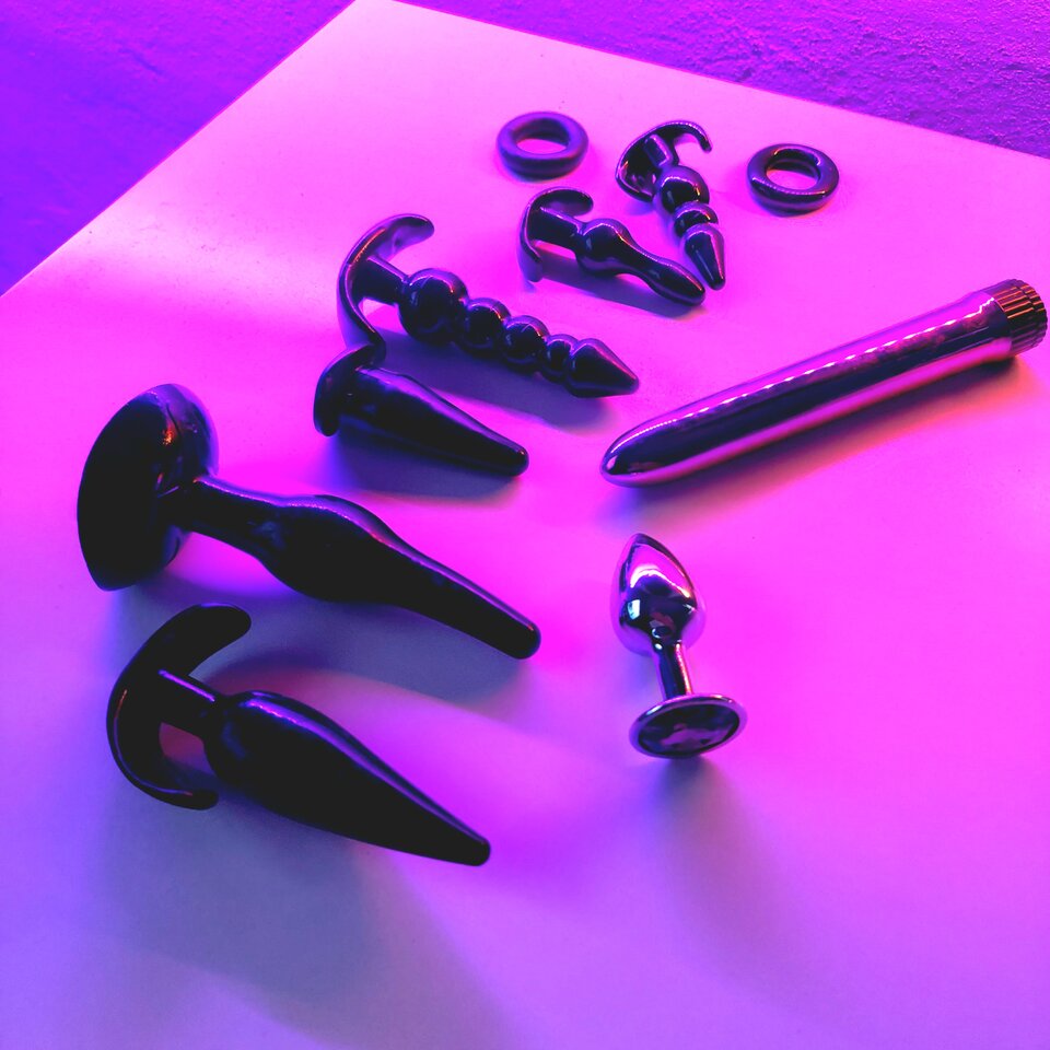 20230623_080908.jpg - They_want