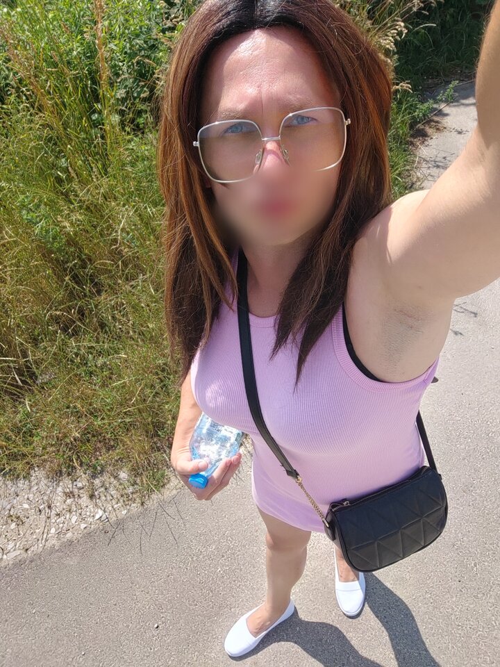 Pamiętajcie o wodzie w te upały 🫣😁😉 - piditv